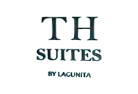 Th Suites