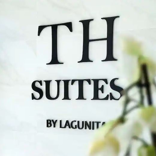 TH Suites By Lagunita