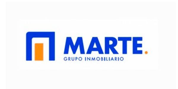 Grupo Marte