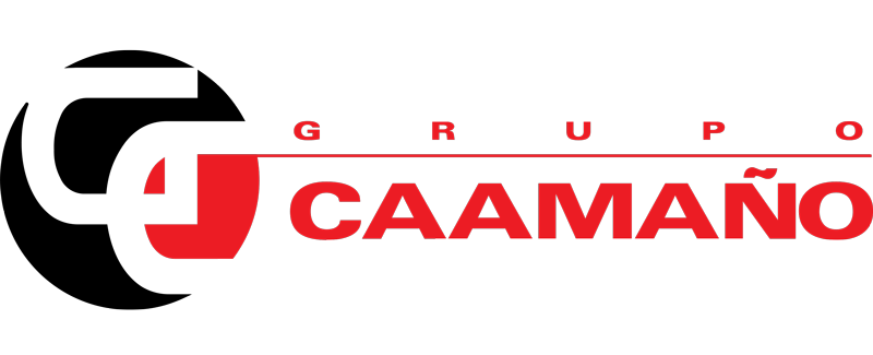 Grupo Caamaño